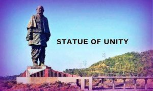 Read more about the article Statue Of Unity की पूरी जानकारी – Full Info 2025