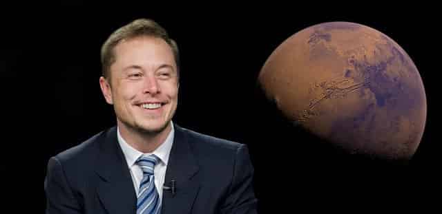 'ईलोन मस्क' की मोटिवेशनल कहानी इन हिंदी, एलन मस्क की कहानी, Elon Musk Biography in Hindi