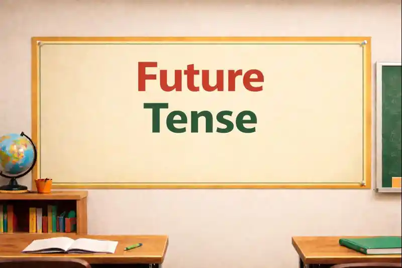 future-tense-in-hindi