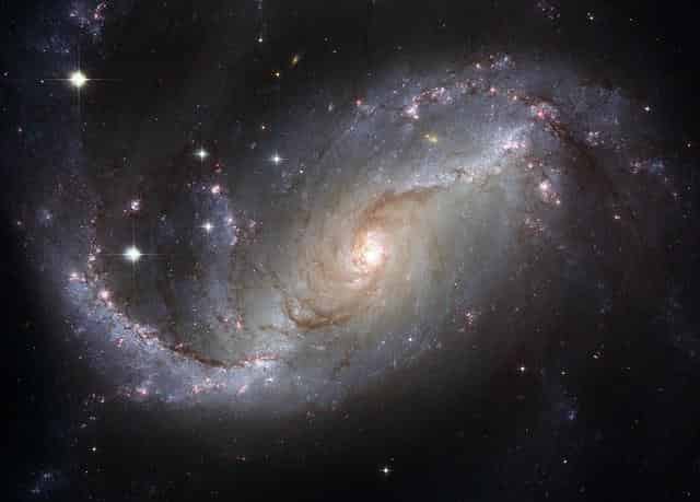 अंतरिक्ष के रहस्य | Antriksh Ki Jankari, galaxy, galaxies, akashganga, 