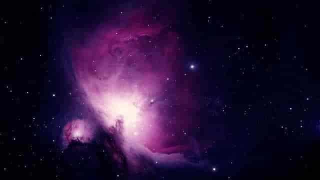 अंतरिक्ष के रहस्य | Antriksh Ki Jankari, nebula,  niharika, niharica images