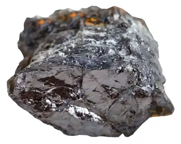 Bituminous coal image free for blog, बिटुमिनस कोयला क्या है