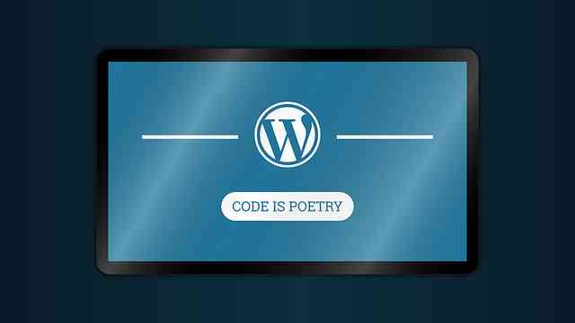 Blogging Kaise Shuru Kare in 2025? - Full Guide Step by Step 2 Blogging Kaise Shuru Kare?, how to start blogging?