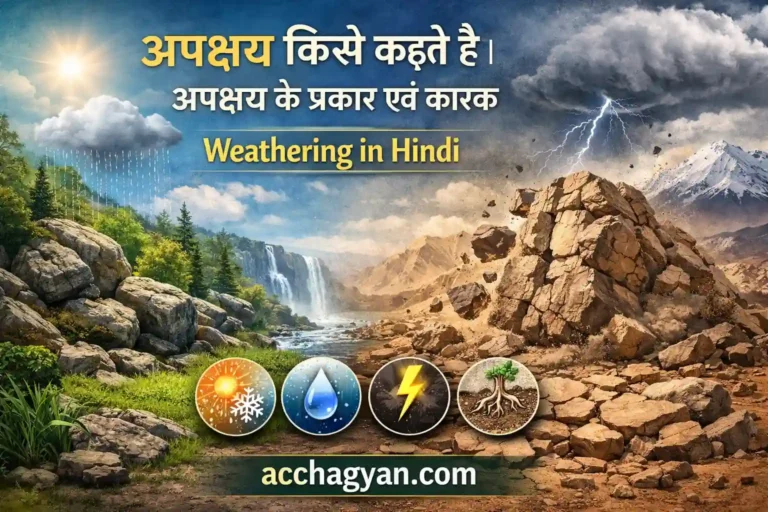 weathering-effect-in-hindi
