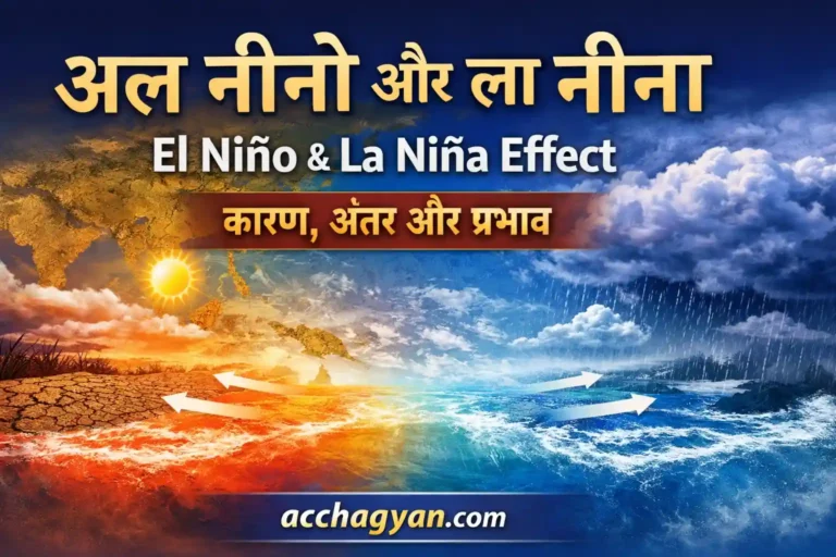 el-nino-and-la-nino-effect