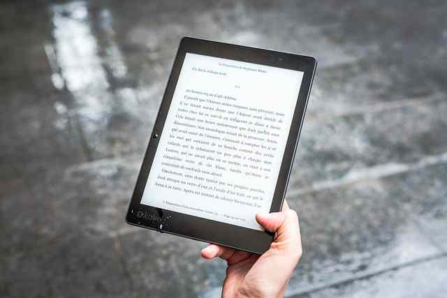 Laptop Se Paise Kaise Kamaye? (23 Best Methods) 6 Computer Ya Laptop Se Paise Kaise Kamaye?, eboook