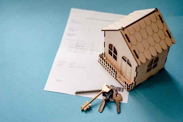Loan Ke Prakar | Loan Ki Jankari Hindi Me - Best Guide 2025 1 Loan Ke Prakar | Loan Ki Jankari Hindi Me, types of loan