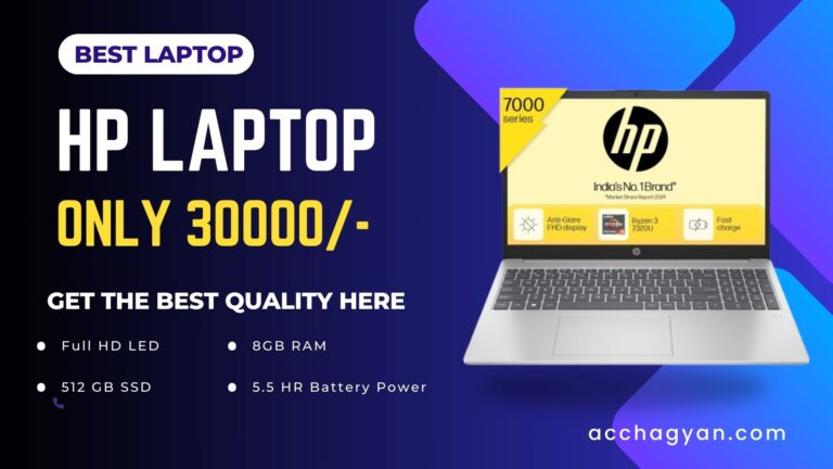 best-hp-laptop