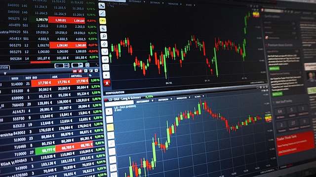 Share Market Me Invest Kaise Kare in Hindi- Best Guide 2025 2 Share Market Me Invest Kaise Kare