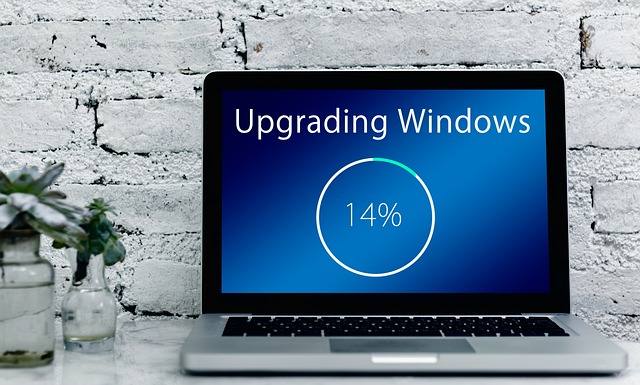 PC/Laptop Ki Speed Kaise Badhaye, Laptop Fast Trick 2025
