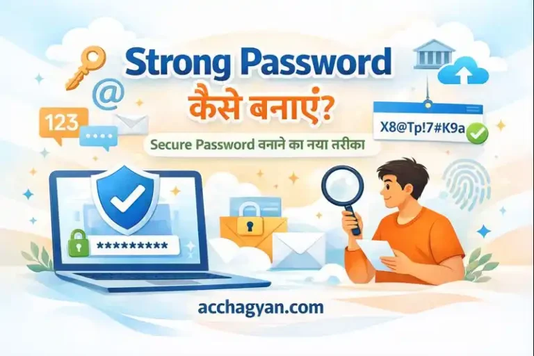 strong-password-kaise-banaye