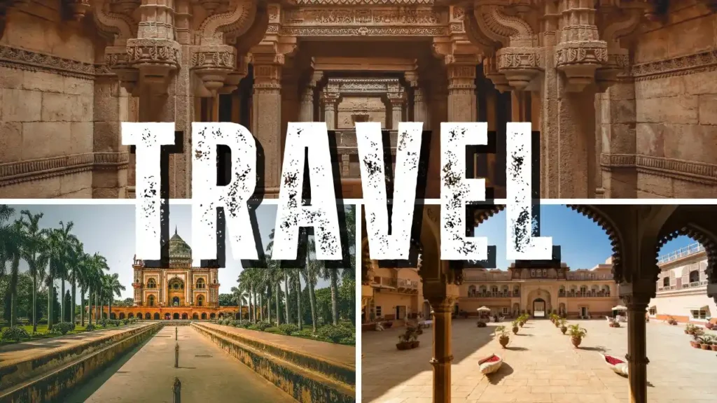 Travel, YouTube पर बिना चेहरा दिखाए पैसे कैसे कमाएं | 50 Best Faceless Channel Ideas