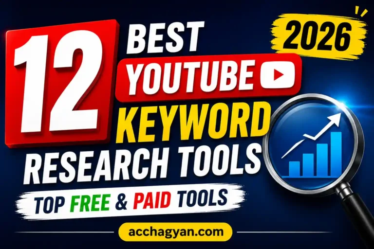 youtube-keyword-research-tools