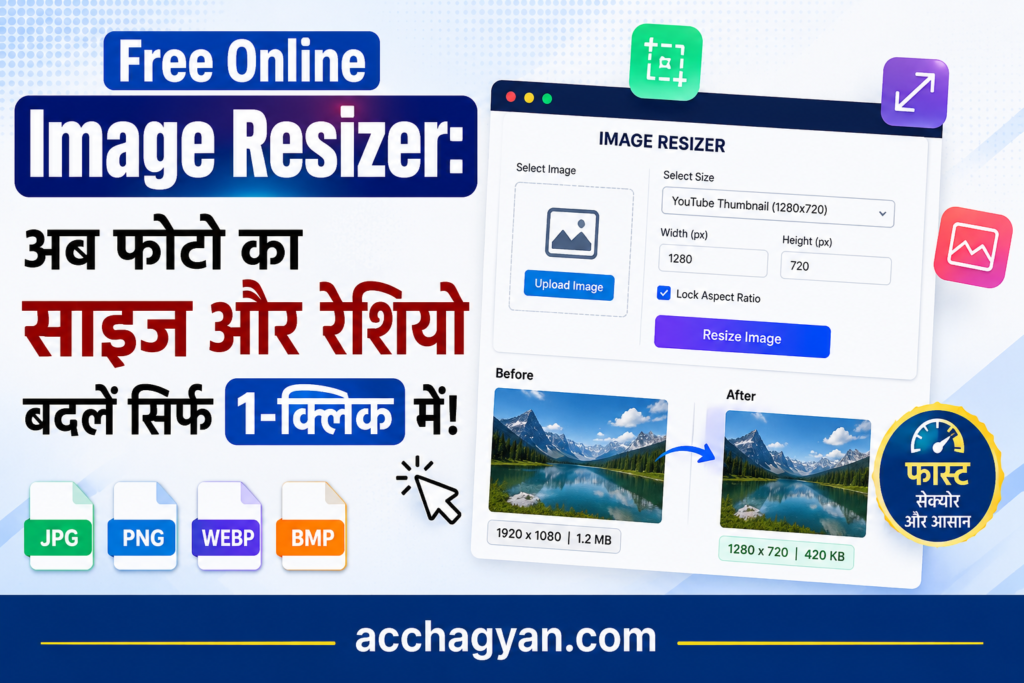 Free Online Tools Hub