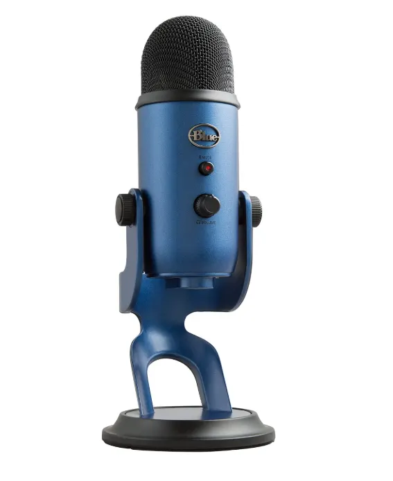 Best Microphones for YouTube Beginners (2026): Full Features, Specs, & Real Reviews 5 Best Microphones for YouTube Beginners (2026): Full Features, Specs, & Real Reviews