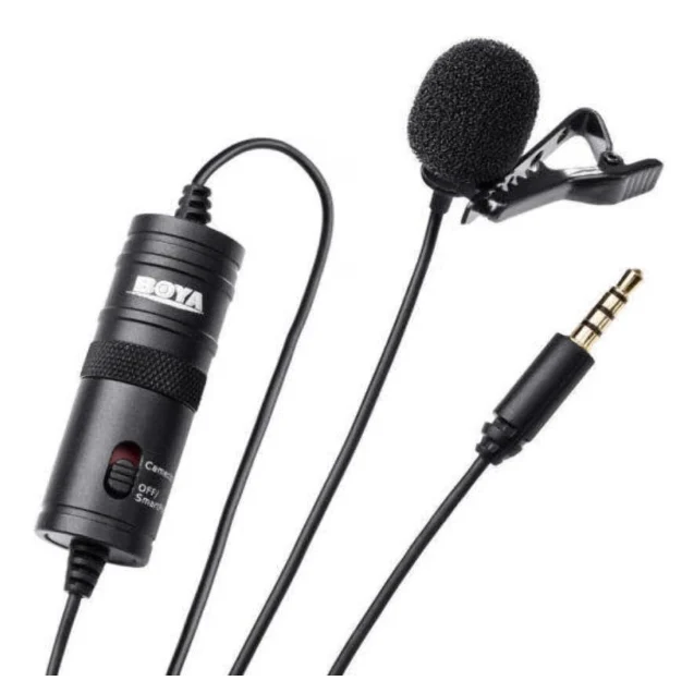 Best Microphones for YouTube Beginners (2026): Full Features, Specs, & Real Reviews 4 Best Microphones for YouTube Beginners (2026): Full Features, Specs, & Real Reviews