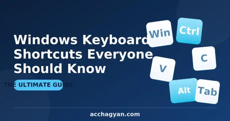 windows-keyboard-shortcuts-guide
