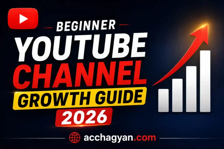 youtube-channel-growth-guide